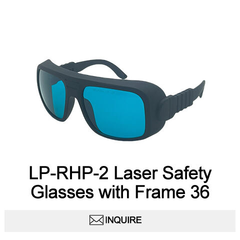 LP-RHP -2 #36.jpg