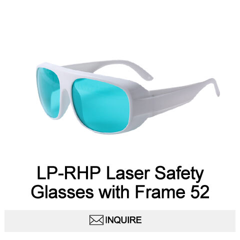LP-RHP #52.jpg
