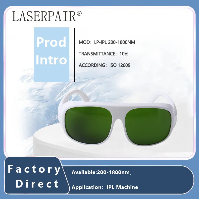 Experience the Best in Laser Hair Removal with 98% Satisfaction Rate