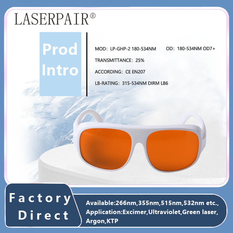 LP-GHP-2 #52