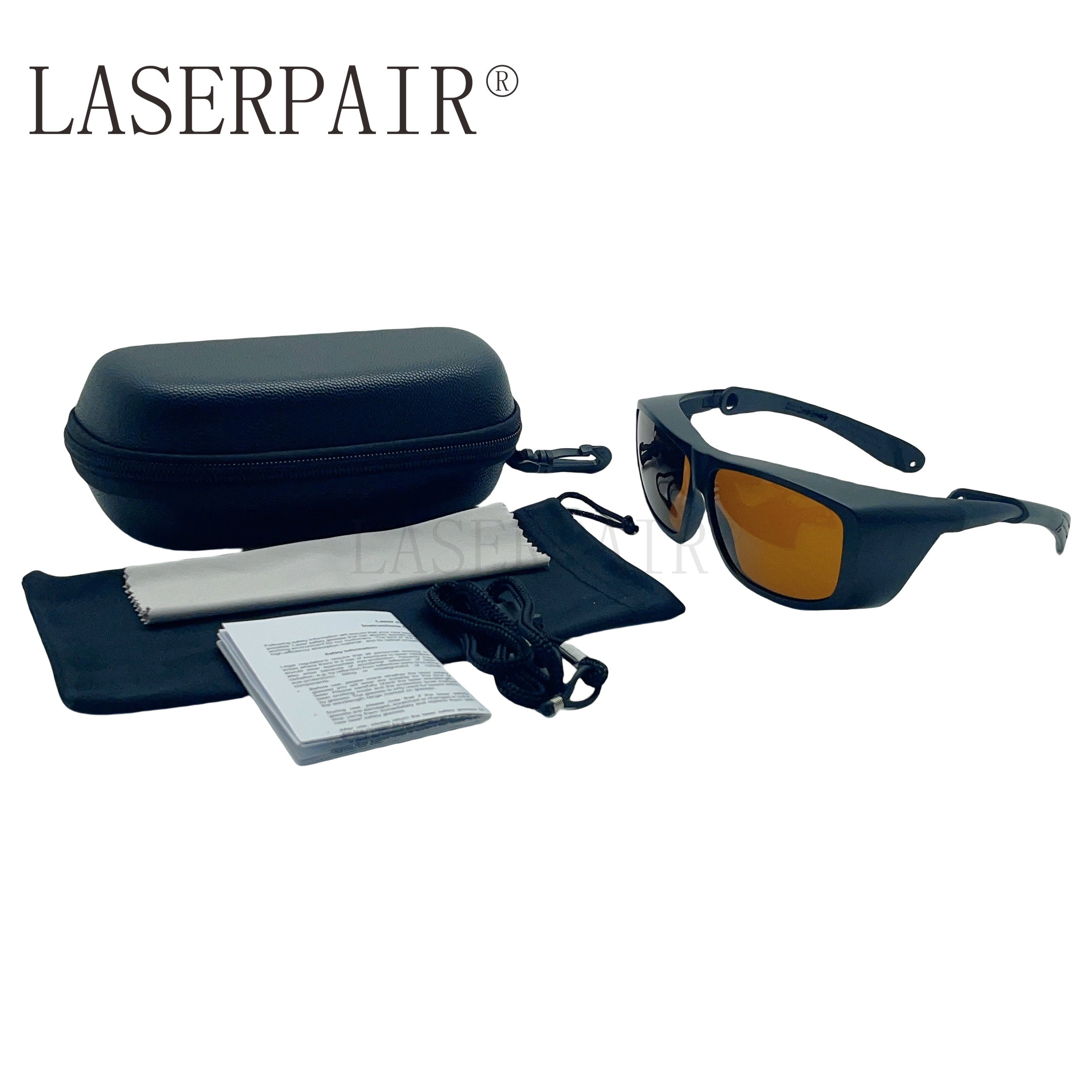 Прочный корпус, рассчитанный на интенсивное использование в студии