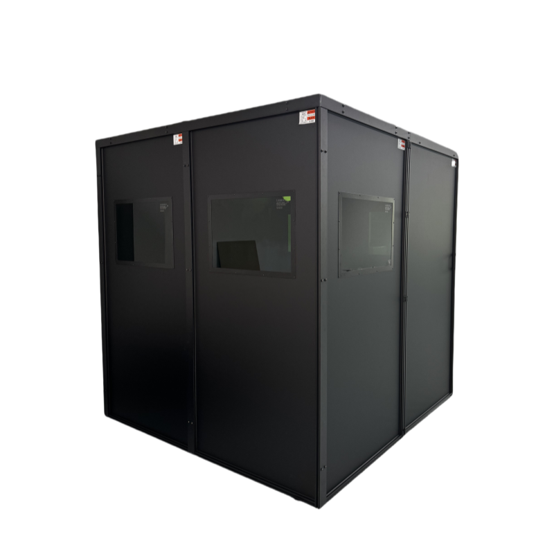 Laser safety room LP-CAB (2).png