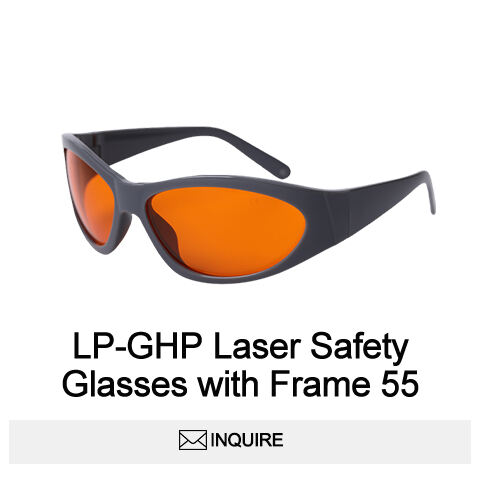 LP-GHP #55.jpg