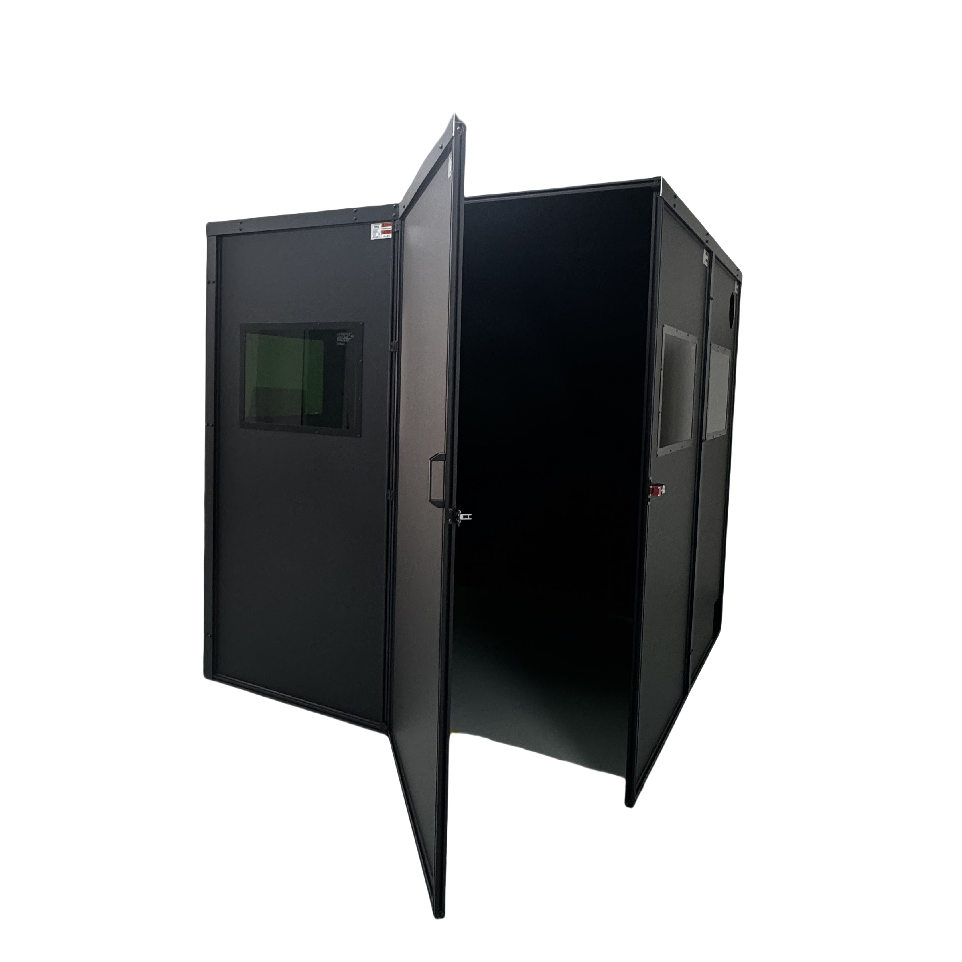 Laser safety room LP-CAB (10).png