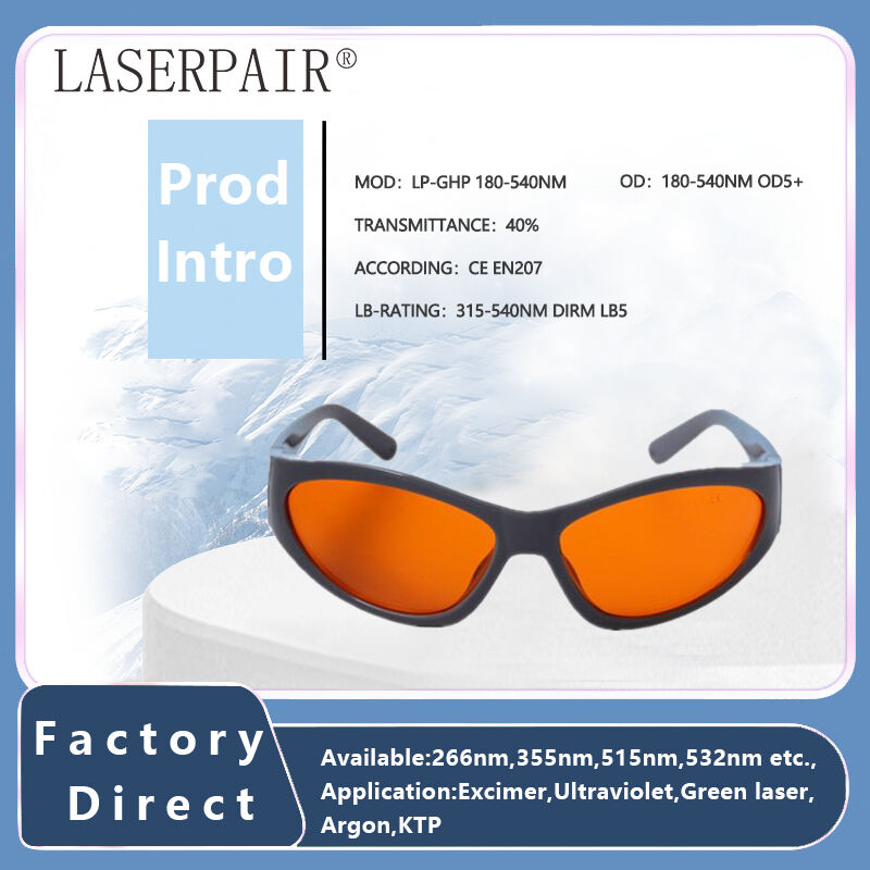 LP-GHP n°55