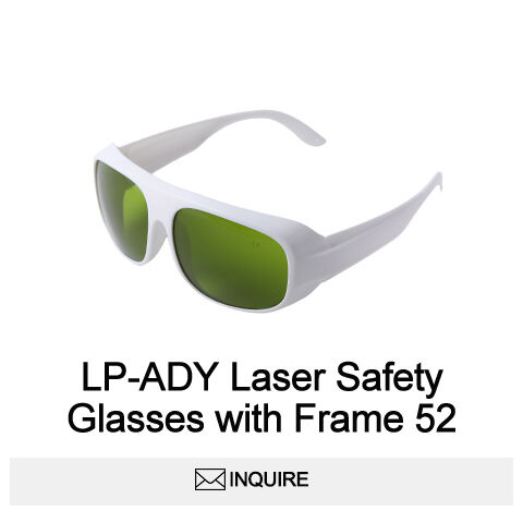 LP-ADY#52.jpg