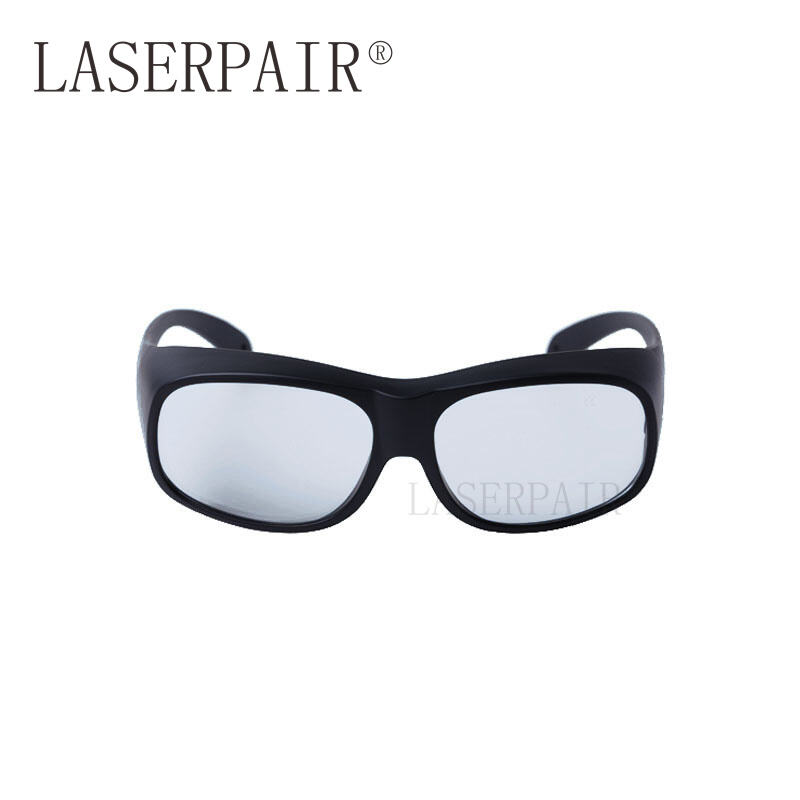 Premium Laser Safety Glasses for CO2 Laser Applications