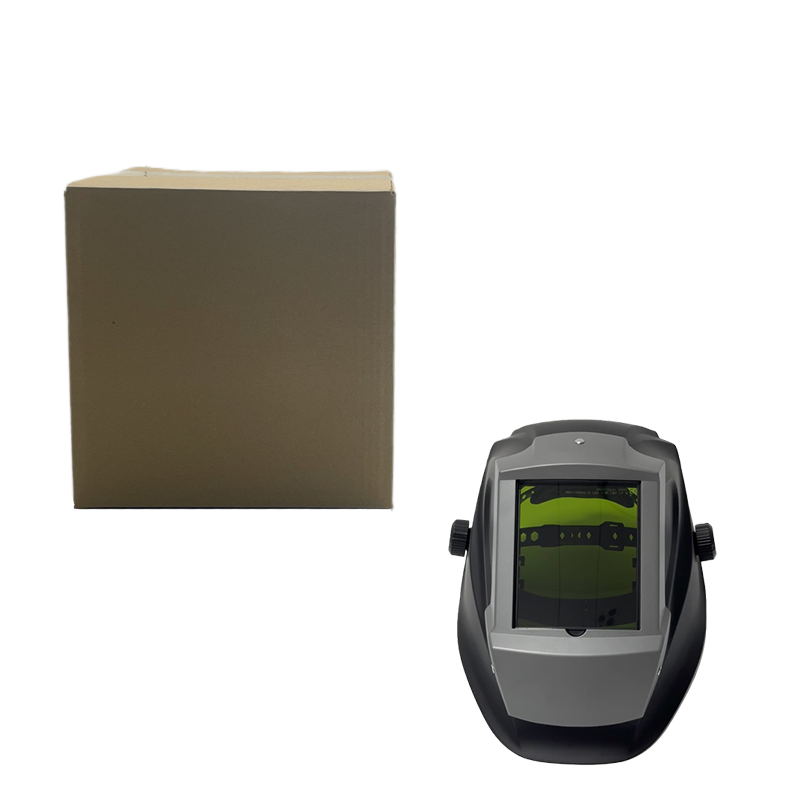 LP-YL-HM B7 #1005AL(6).png