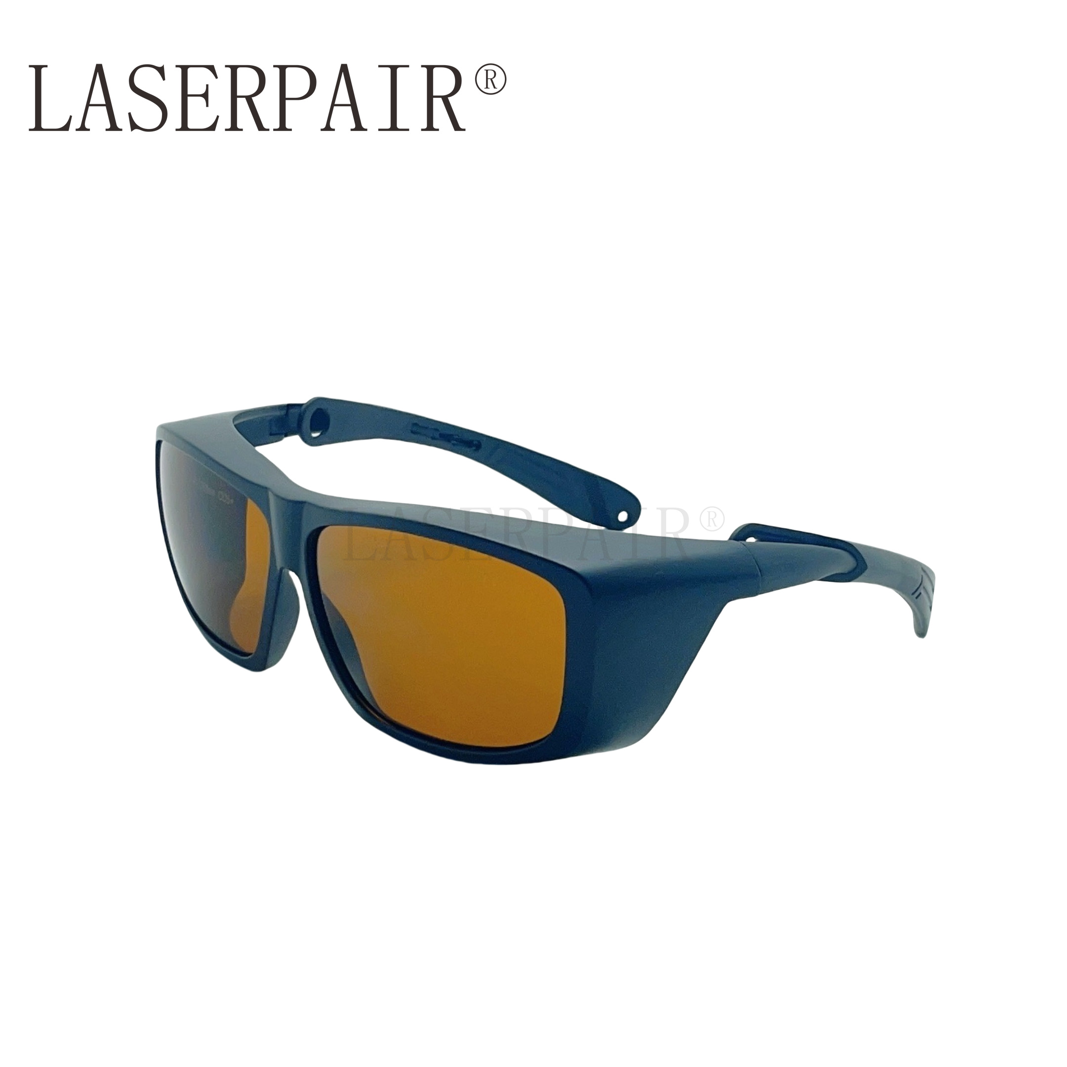 Лазерные татуировочные очки 755 нм пикосекундные – непревзойденные решения для лазерной безопасности