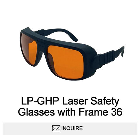 LP-GHP#36.jpg