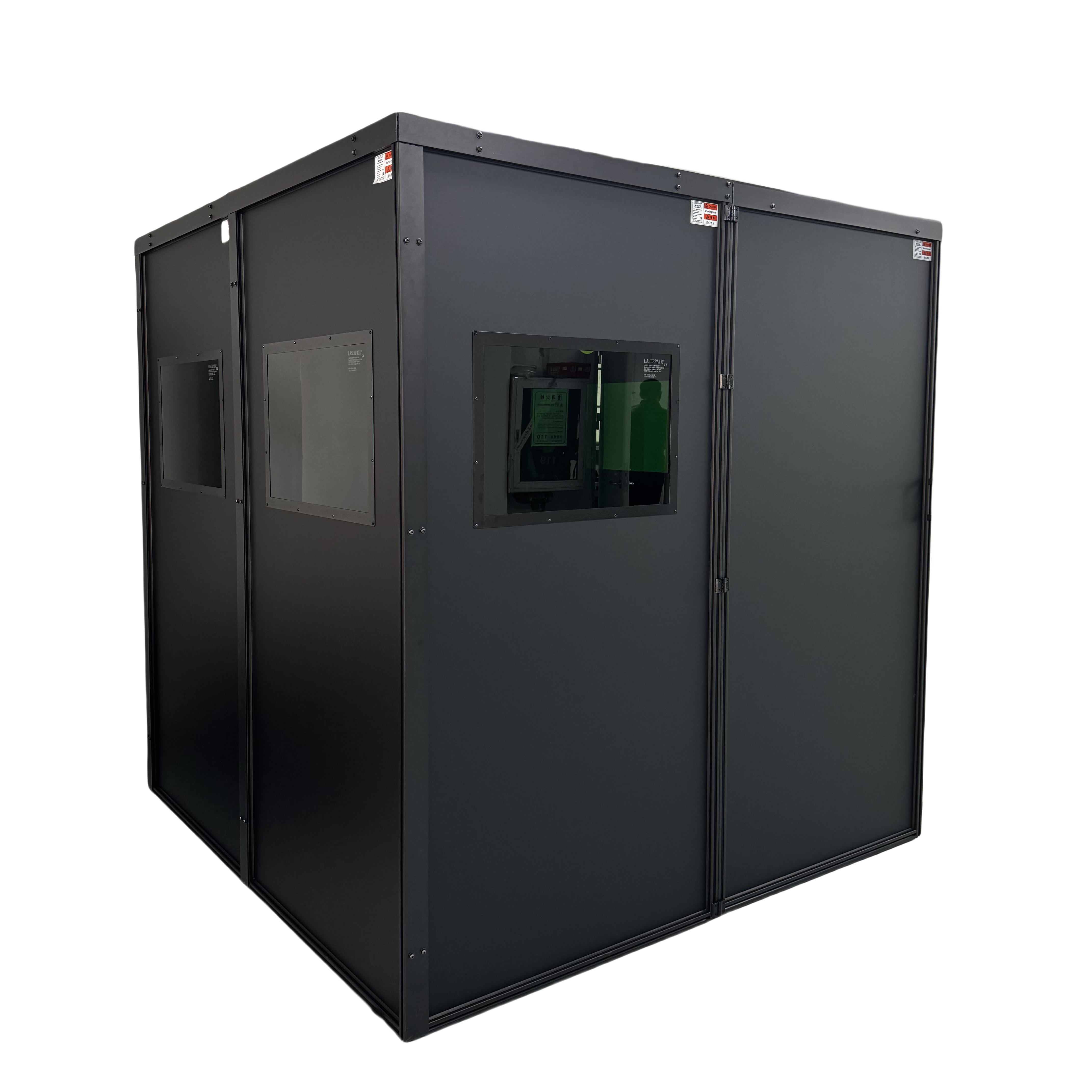 Laser safety room LP-CAB (1).png