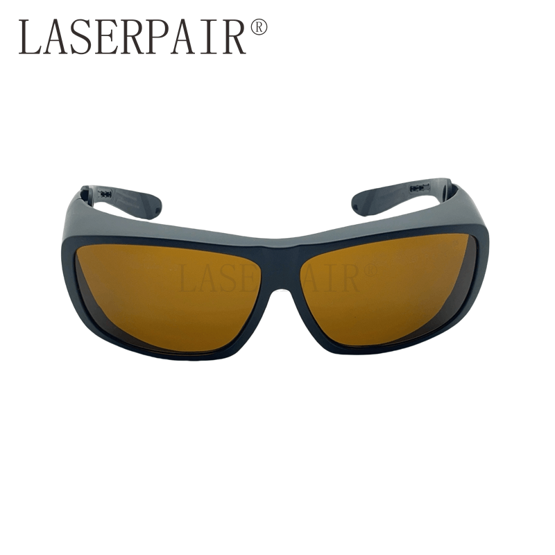 LP-GTY-2 #304 black