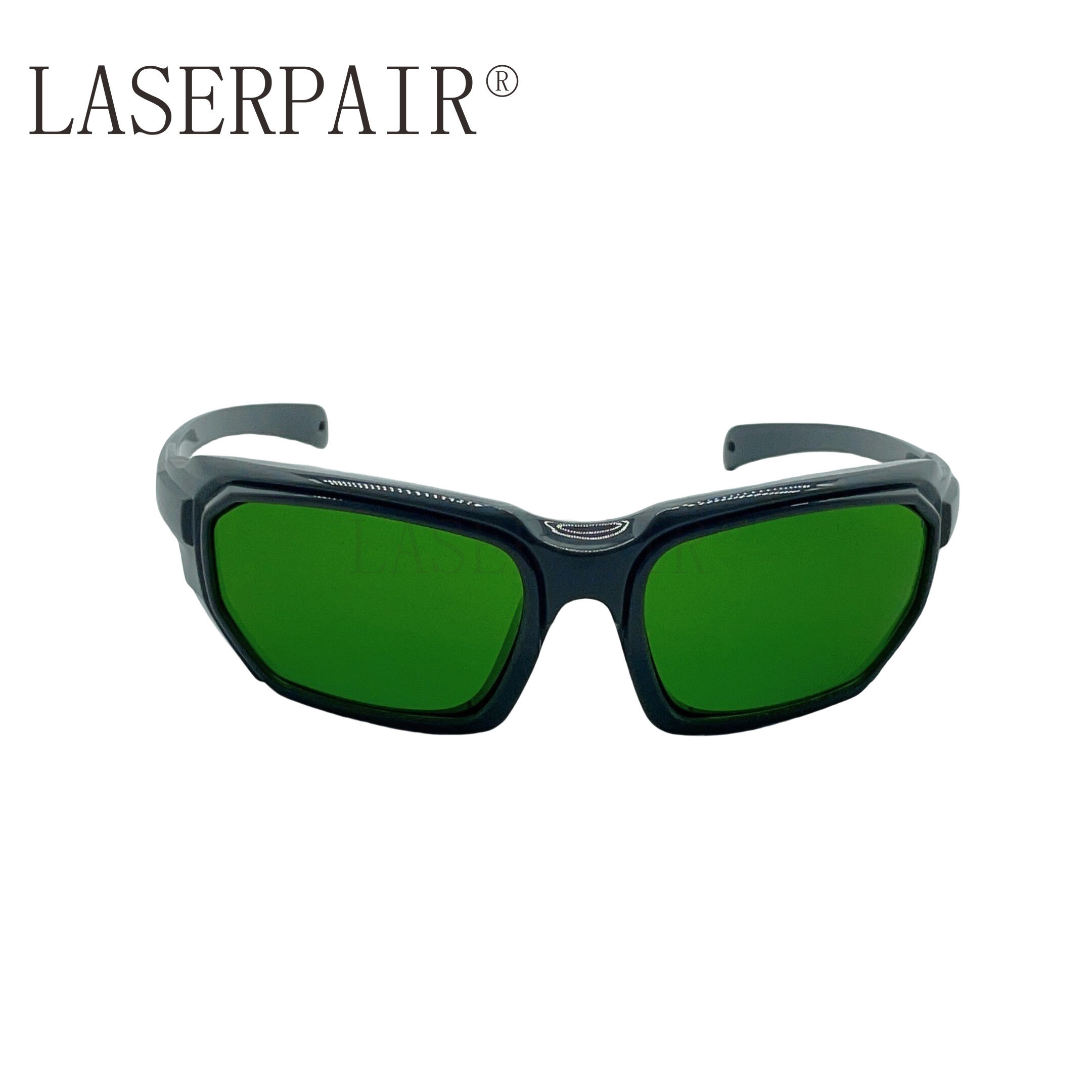 LP-RTD-3 #304 black