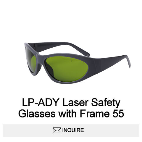 LP-ADY#55.jpg