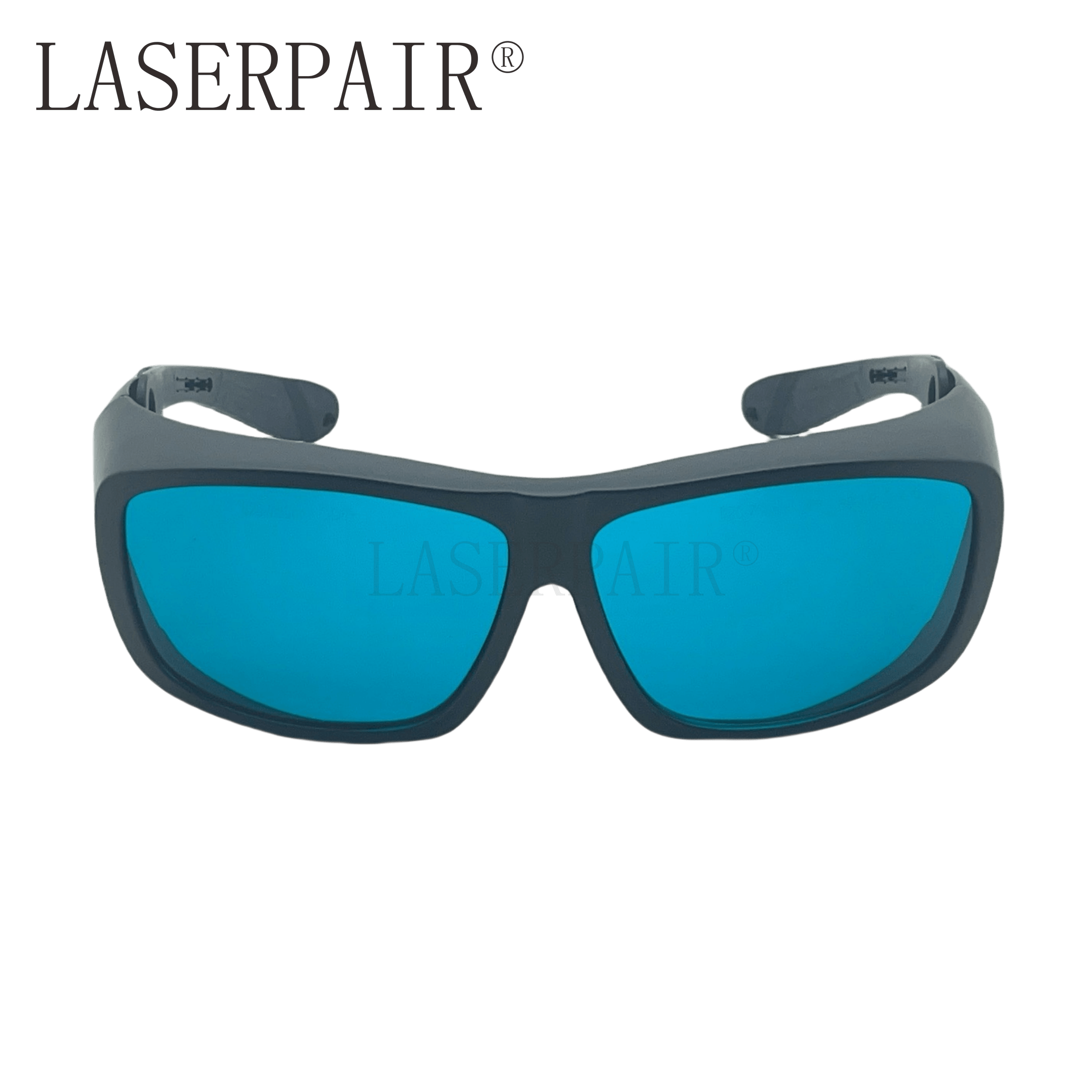 LP-RHP-2 #304 black