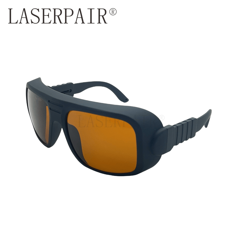 Premium Laser Freckle Removal Professional Goggles for Optimal Protection