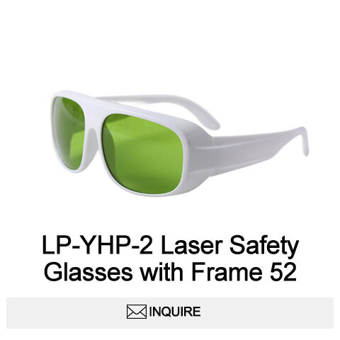 LP-YHP-2 #52.jpg