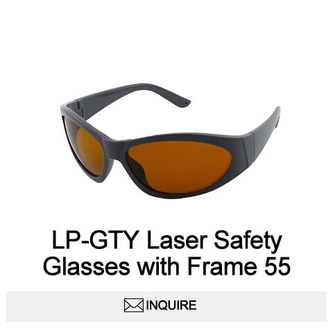 LP-GTY#55.jpg