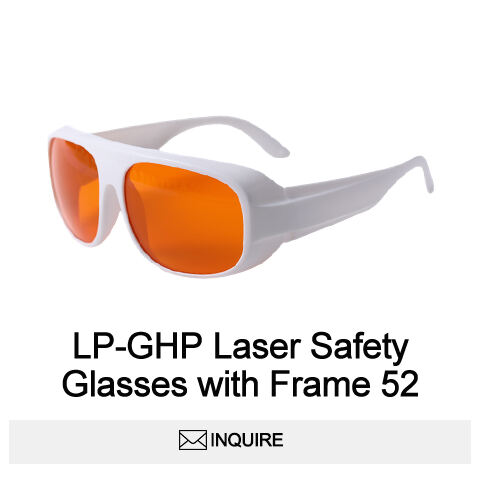 LP-GHP#52.jpg