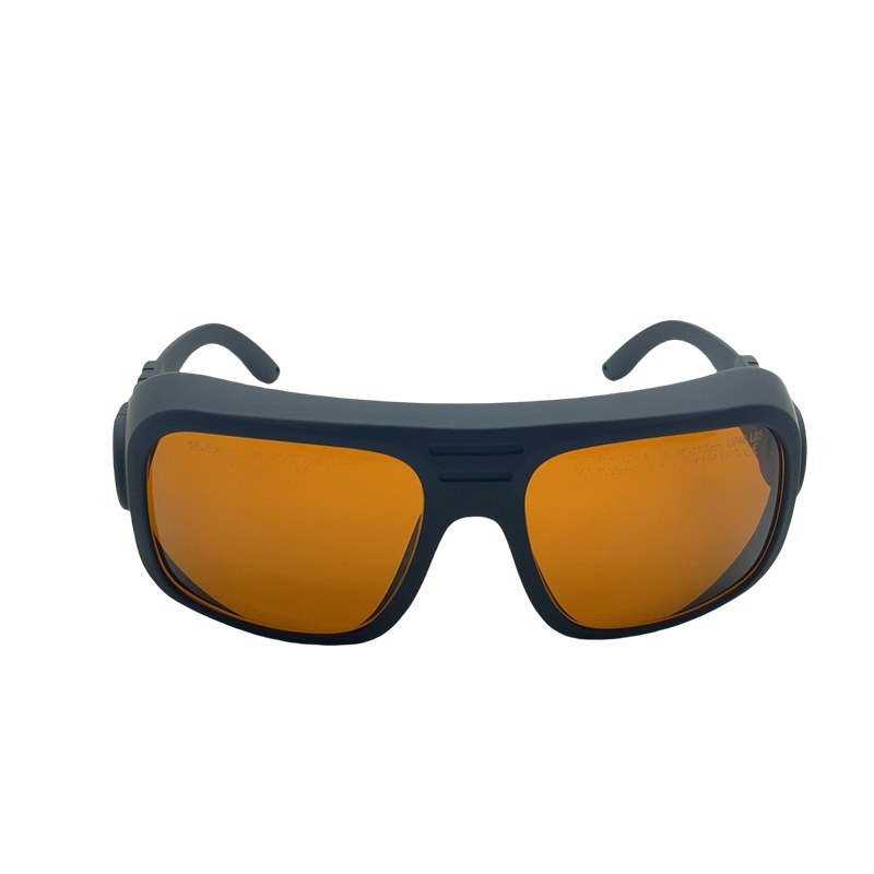 Discover the Cutting-Edge Laser Picosecond Solutions by LASERPAIR