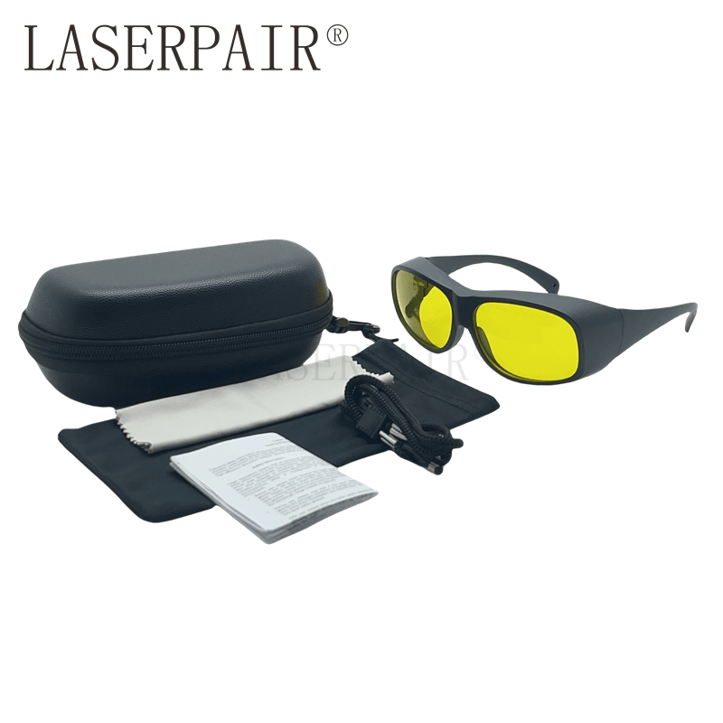 Promotes a Culture of Safety in Maker Spaces and Schools