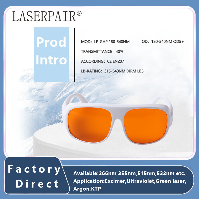 LP-GHP n°52