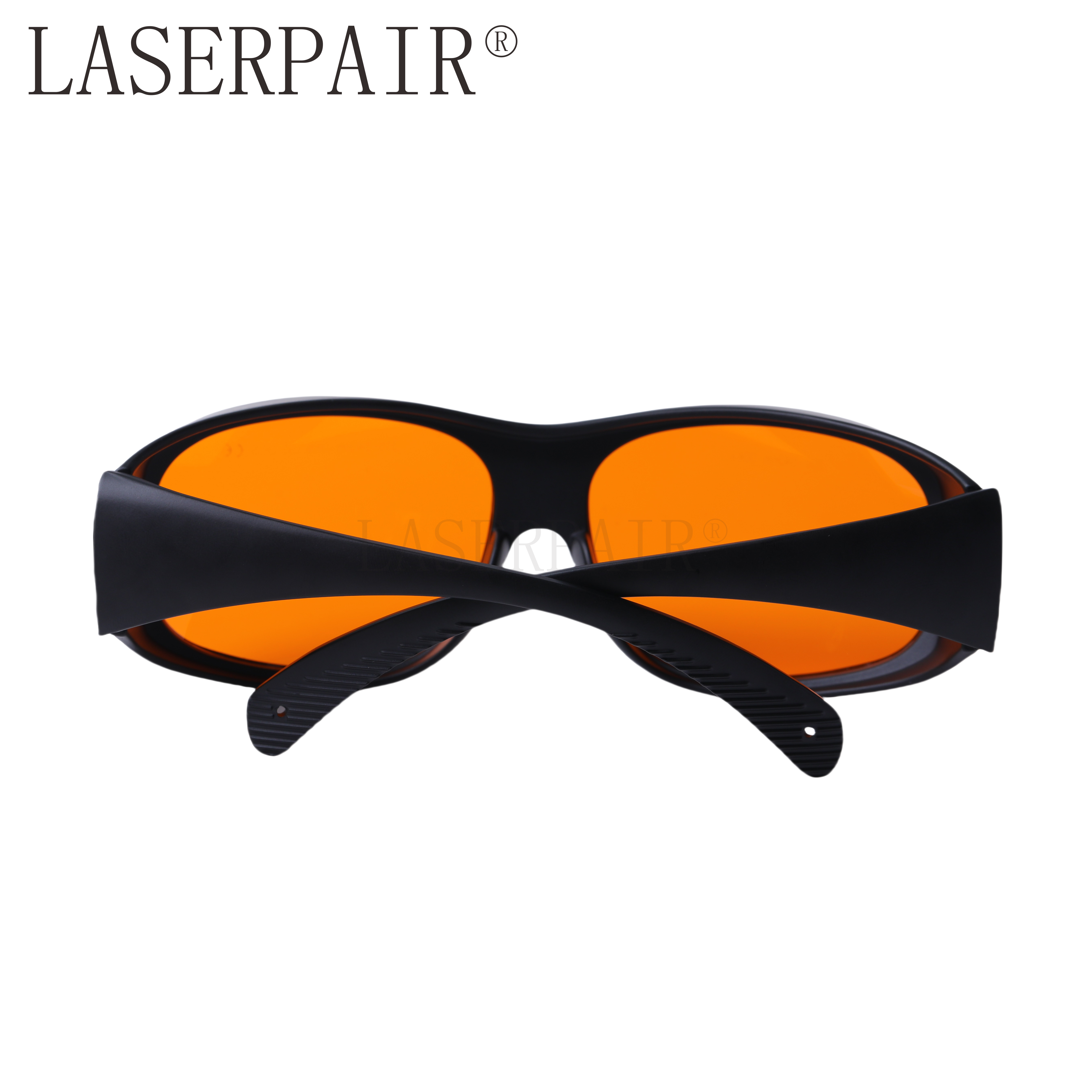 Clear and Permanent Labeling for Instant Identification