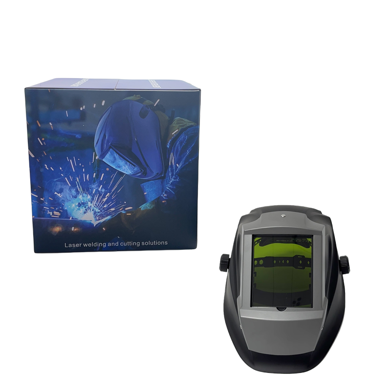 LP-YL-HM B7 #1005AL(7).png