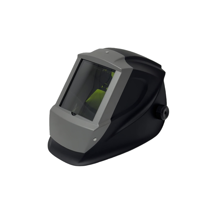 LP-YL-HM B7 #1005AL (1).png