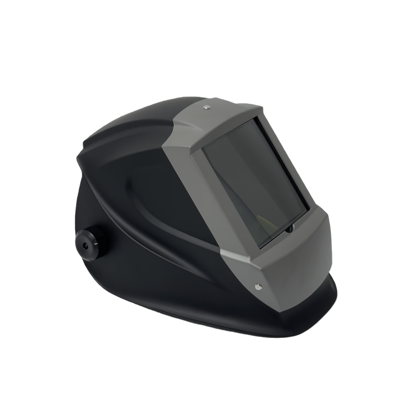 LP-YL-HM B7 #1005AL (2).png