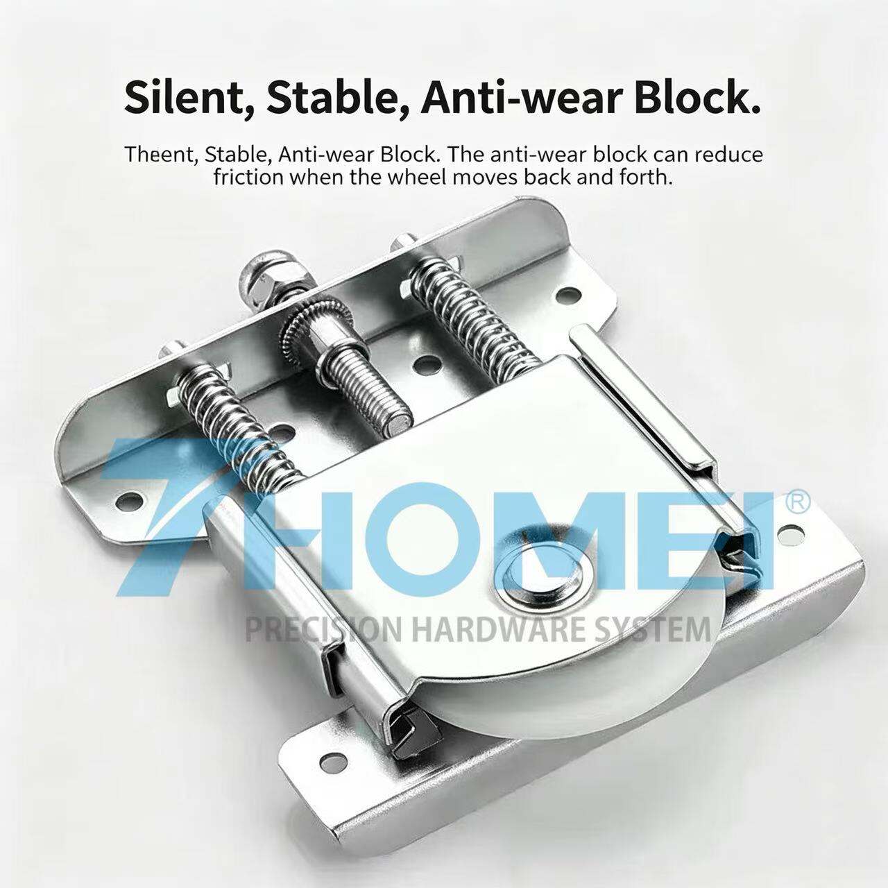 WARDROBE PULLEY UPPER WHEELS.jpg