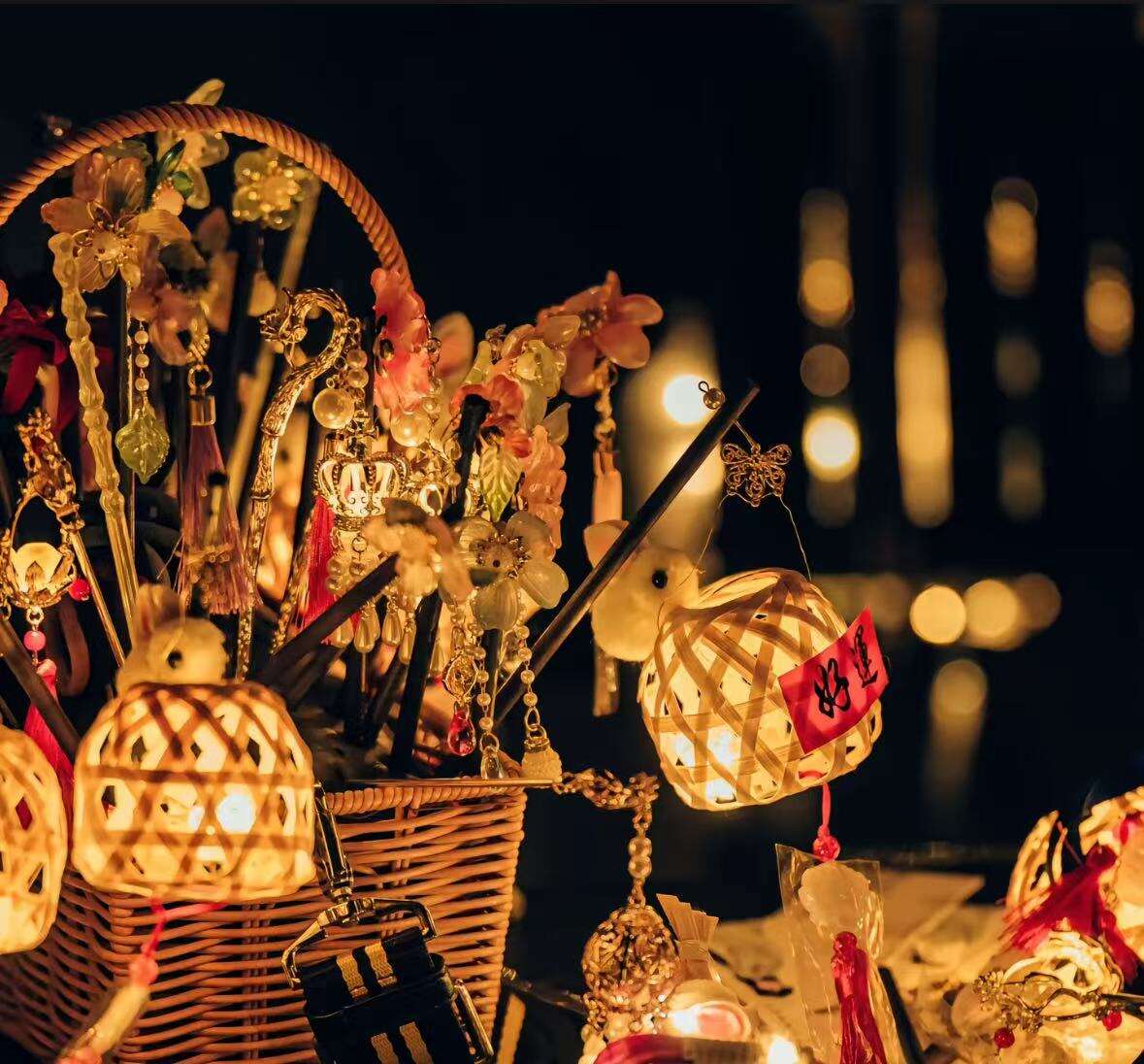 THOMEI_HARDWARE_Mid-Autumn_Festival 2.jpg