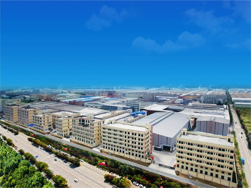 Guangdong Tianlan Construction Hardware Co.,Ltd