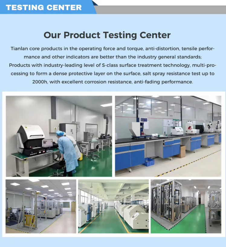 THOMEI HARDWARE TESTING ROOM.png