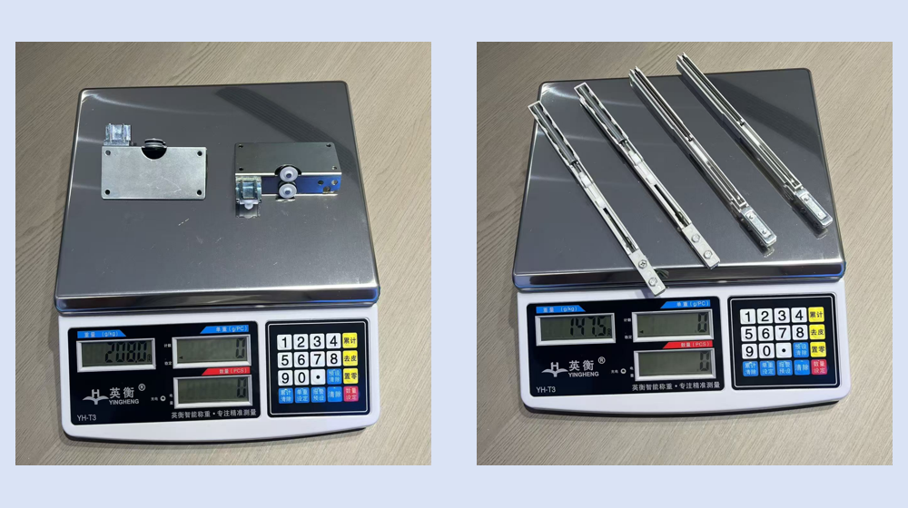 Picture of Wardrobe Wheel-TL-WP0102.png