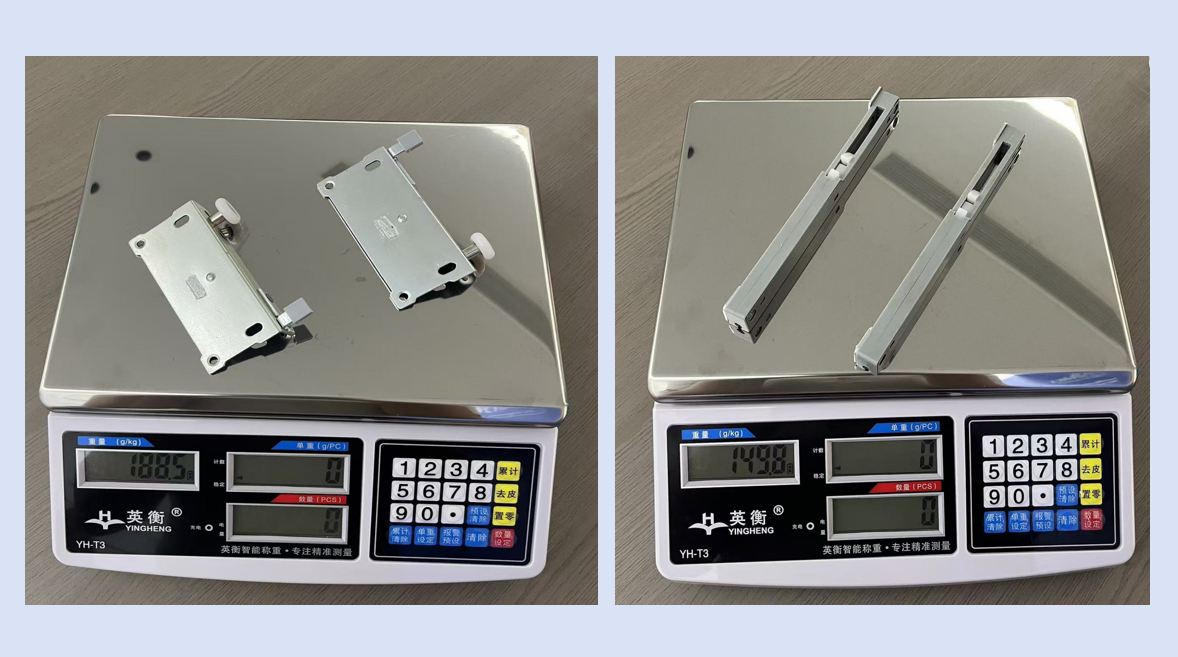 TL-WP1710 Detail 3.png