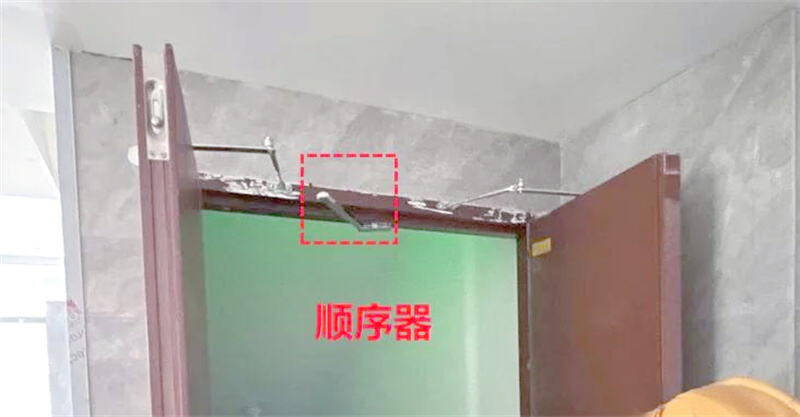 行业新闻1 图片4.jpg