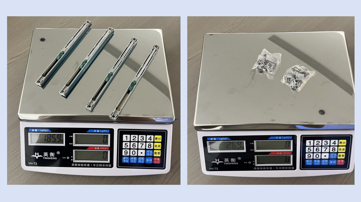 TL-WP2326 Detail 2.png