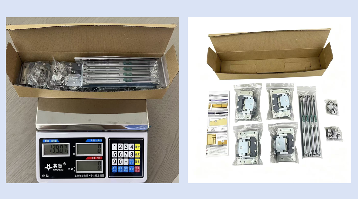 TL-WP2326 Detail 3.png