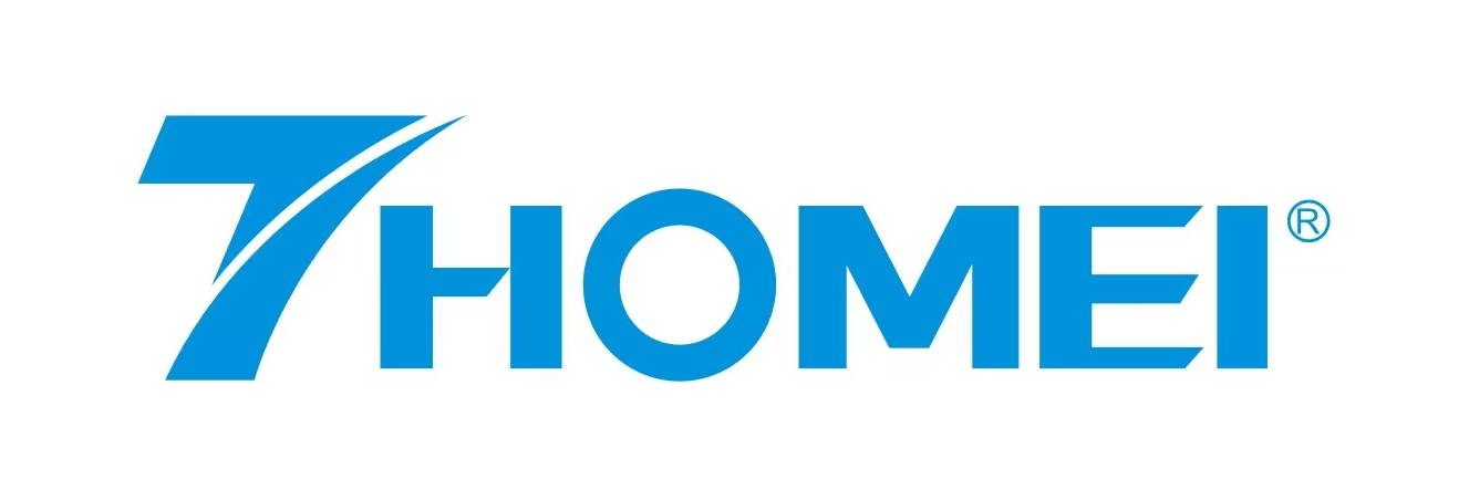 Guangdong Tianlan Construction Hardware Co.,Ltd