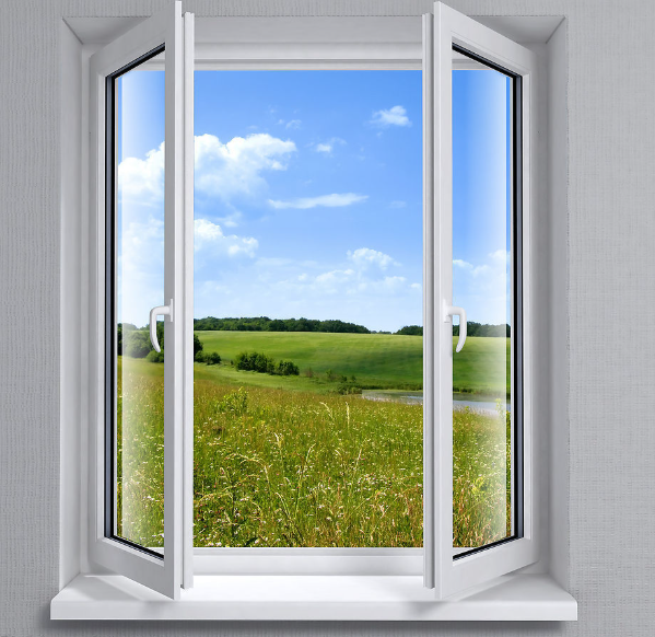 Disce de Communi Accessorio Ferreorum – Tenentes Frictio