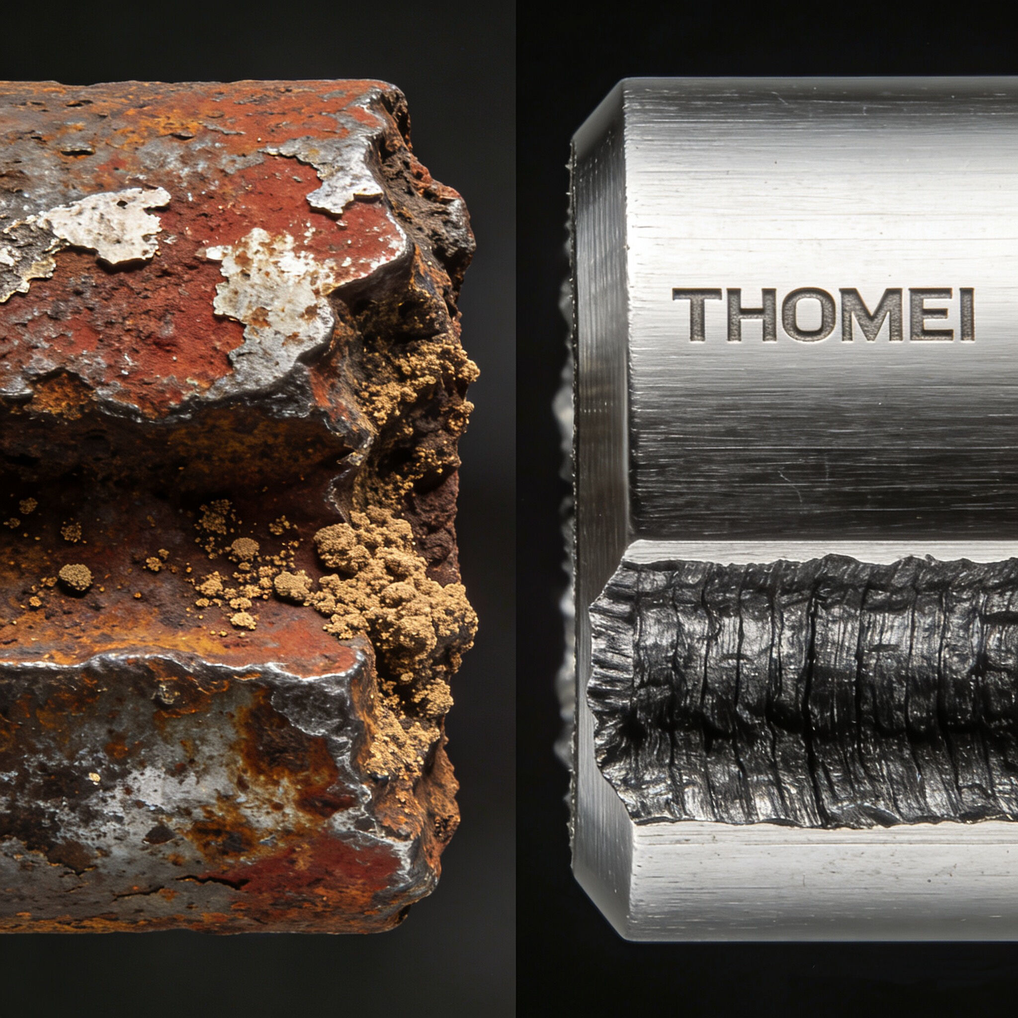 Одна маленька деталь могла змінити все.