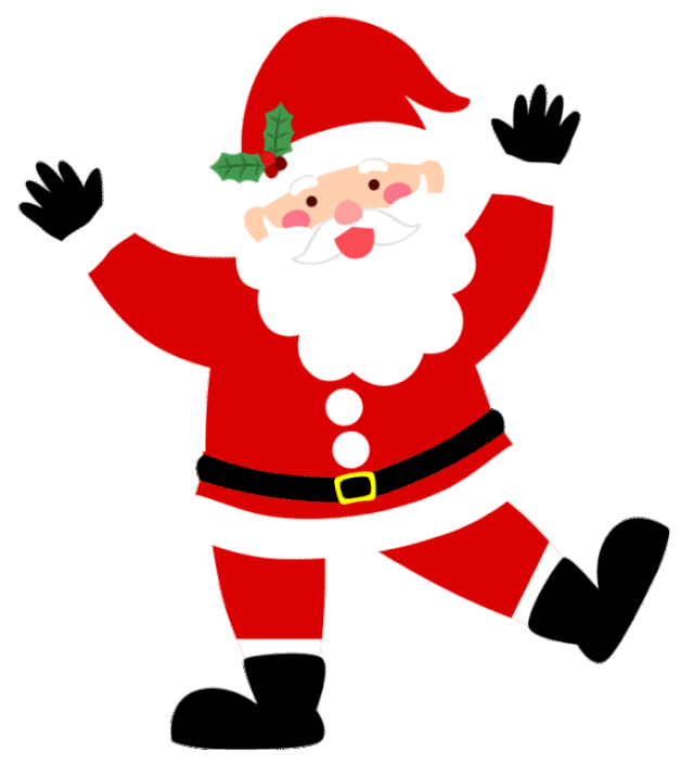 Merry_Christmas_THOMEI_Hardware(Tianlan Hardware).gif