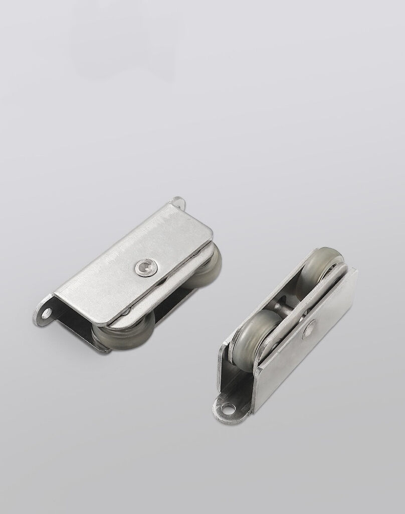 Sliding Door Track Detail 4.jpg