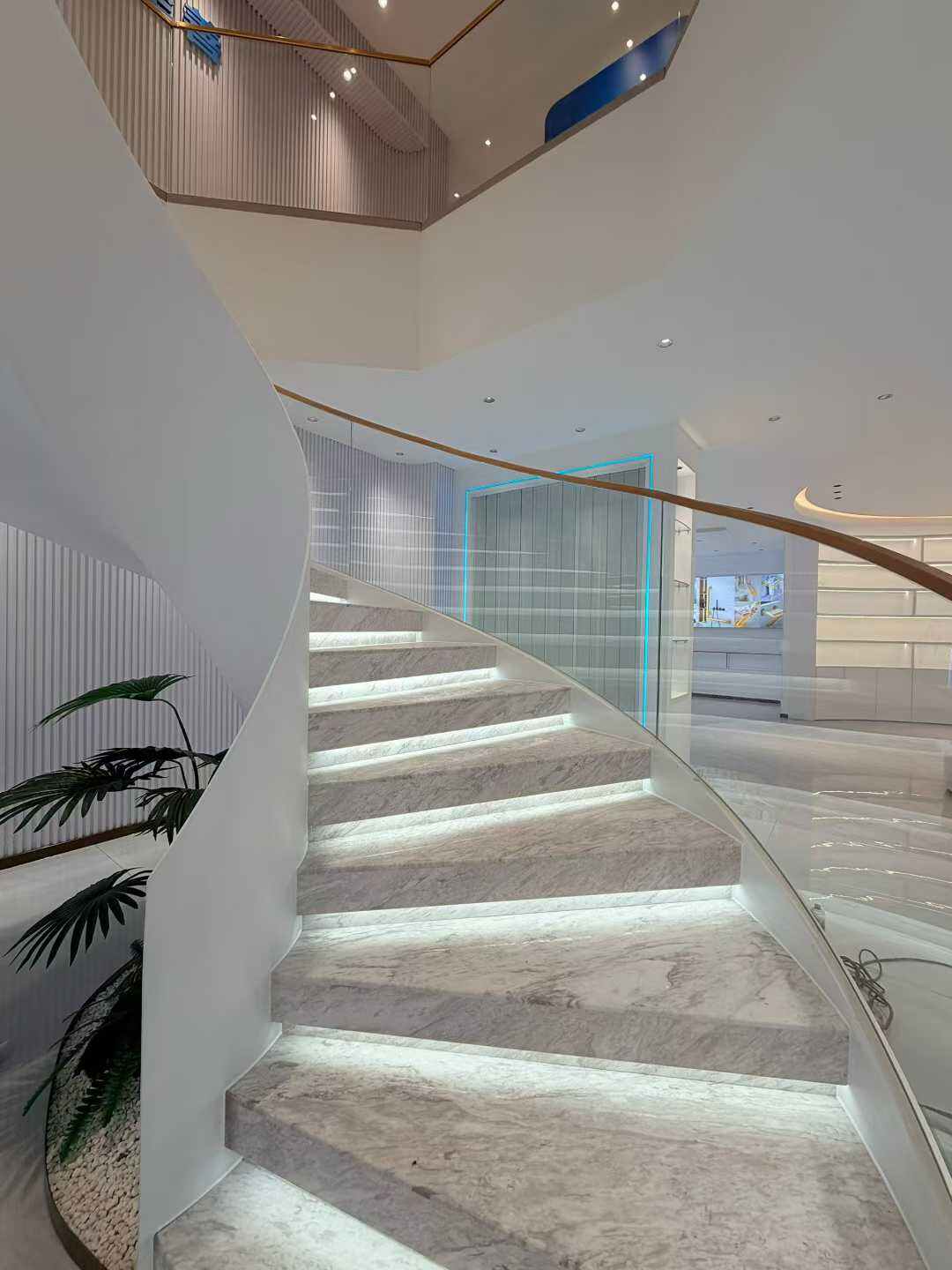 Exciting News from THOMEI Hardware!