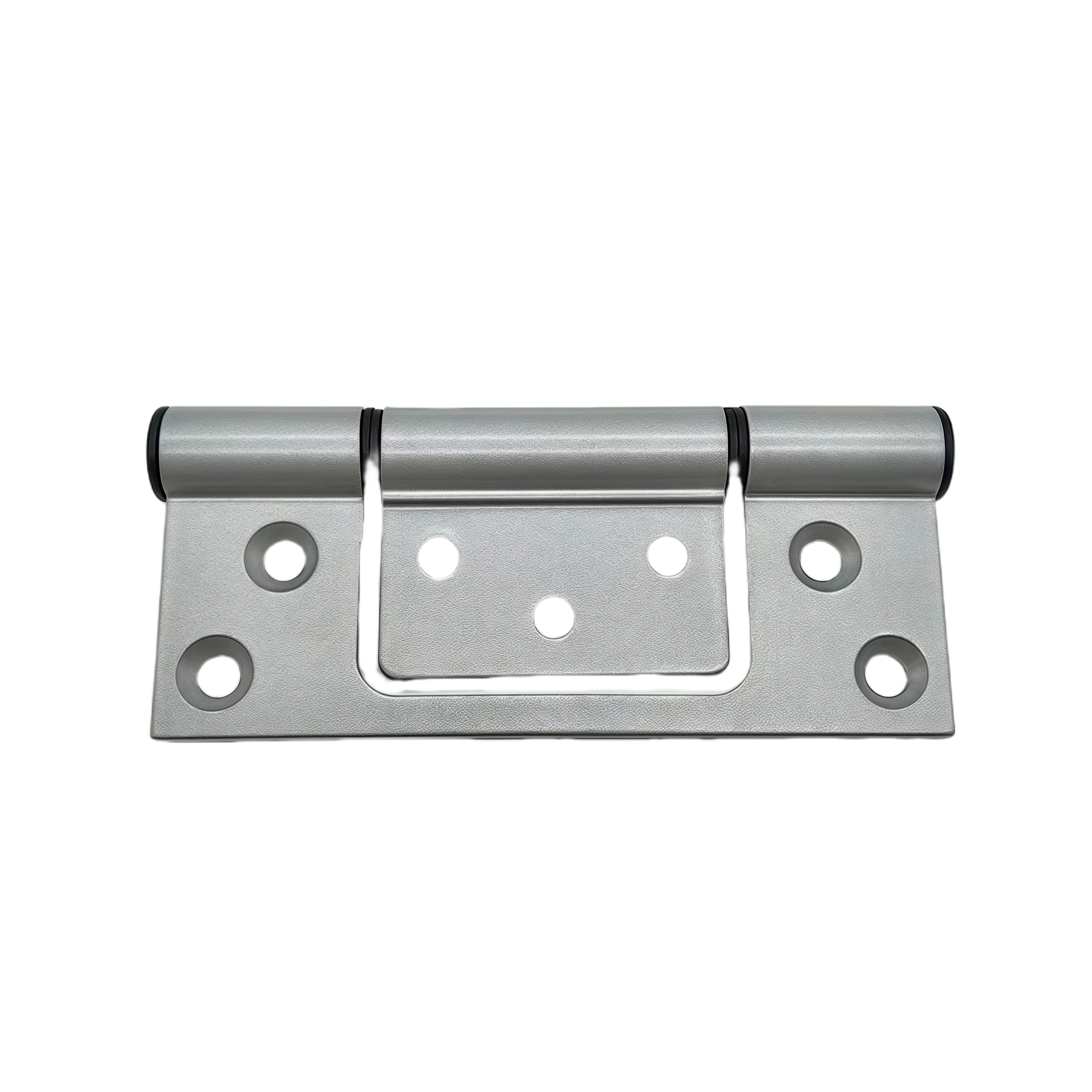 Biseladores de Aluminio Premium de Alta Resistencia - Accesorios para Cerraduras de Puertas y Ventanas