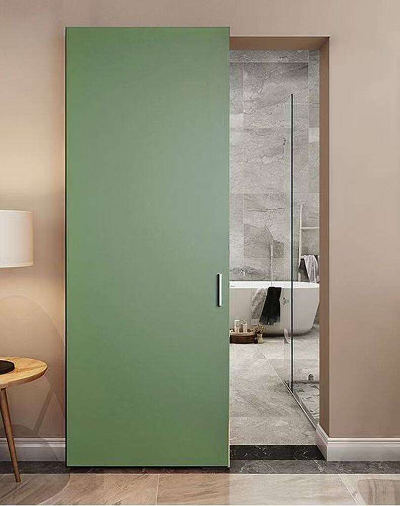 Sliding Door Track Detail 5.jpg