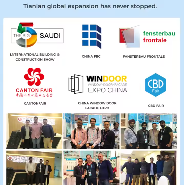 THOMEI Global Expansion.png