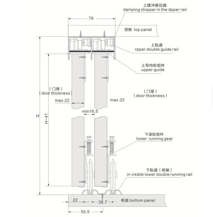 801658feebc715c15cf04397d6f3a346.png