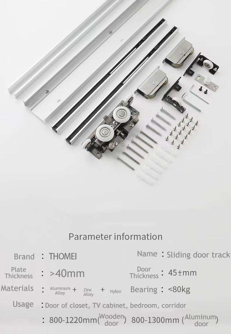 Sliding Door Track Detail 7.jpg
